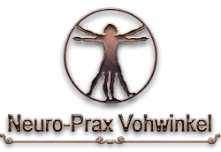 Neuro-Prax-Vohwinkel Logo